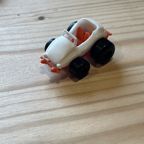 üei autos strandbuggy - -, d