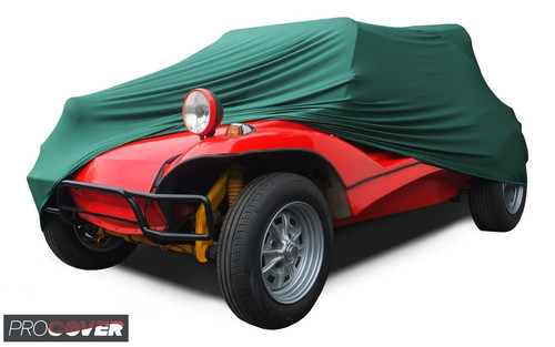Car cover autoschutzdecke - car,