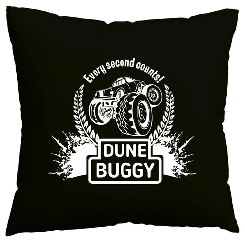 Kissenbezug dune buggy - dune,