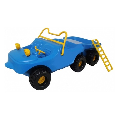 Spielzeugauto strandbuggy - spielzeugauto,