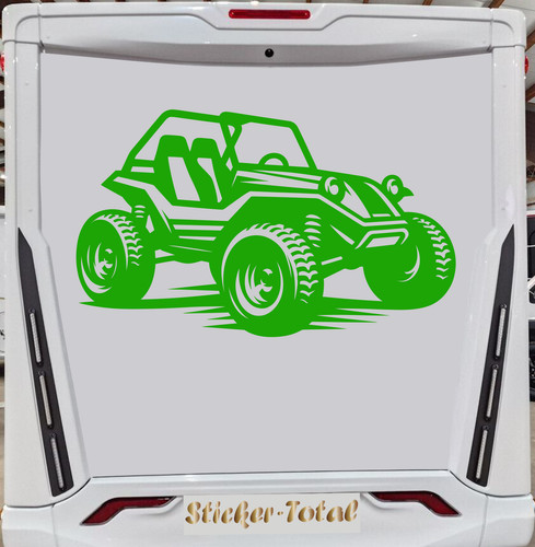 Strand buggy als - strand-buggy,