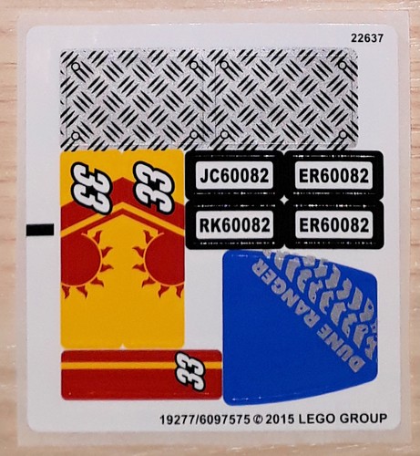 Lego aufkleber - lego®,