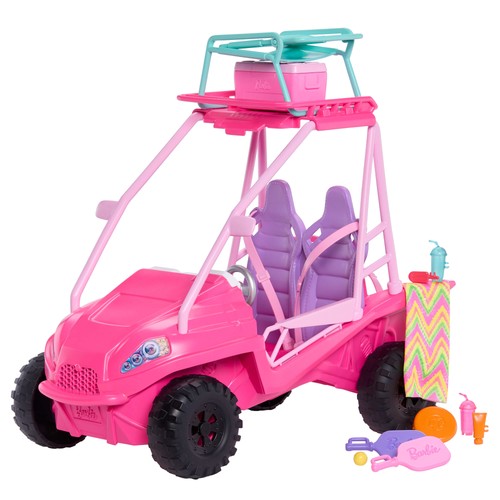 Barbie jfv68 - jfv68,