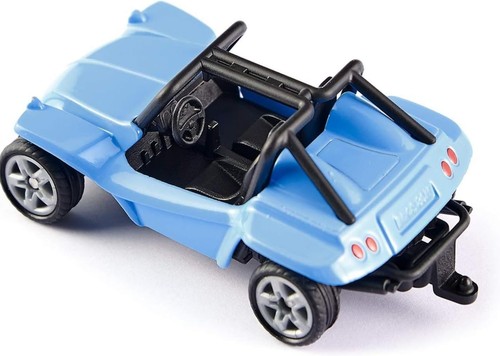 Siku 1057 buggy - 1057,