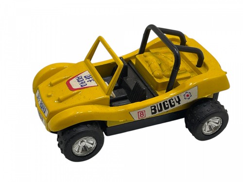 Modell auto strandbuggy 33 - modell,