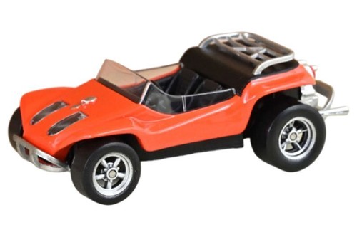 Dune buggy strand - ,