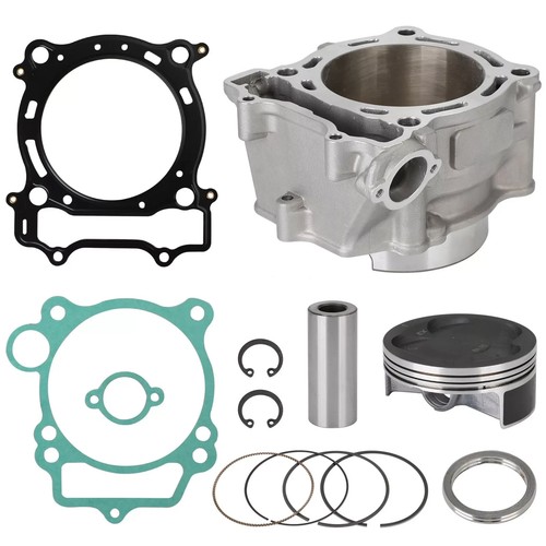 450cc zylinder kolben kit - zylinder,
