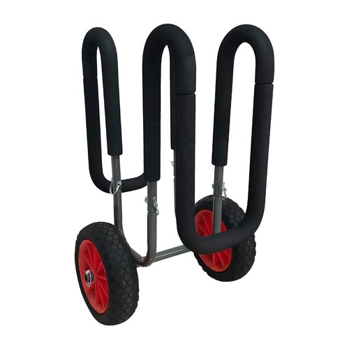 Sup board aluminium - board,